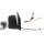 Spiegel Re. Sprinter 18->> 6+3+2 Pin