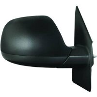 Spiegel Re. T5 42248