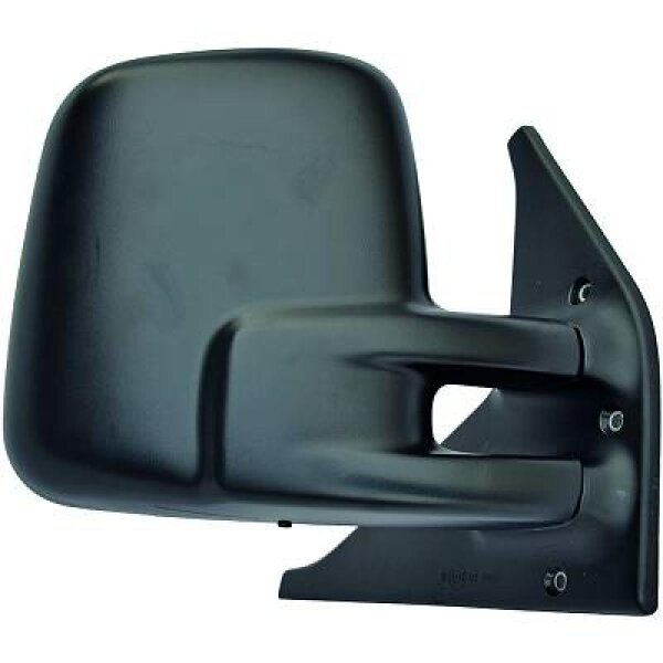 Spiegel Re. Vw T4 90-03