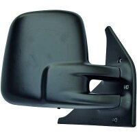 Spiegel Re. Vw T4 90-03
