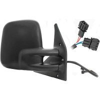Spiegel Re. Vw T4 90-03 5-Pin