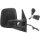 Spiegel Re. Vw T4 90-03 5-Pin