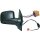 Spiegel Re. Vw T5 03-09 5-Pin