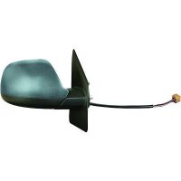 Spiegel Re. Vw T5 09-15 7-Pin