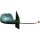 Spiegel Re. Vw T5 09-15 7-Pin