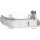 Spiegelblinker Li.Crafter 17->> ,