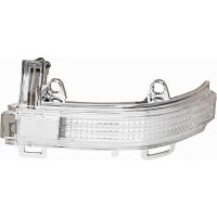 Spiegelblinker Re.Crafter 17->> ,