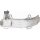 Spiegelblinker Re.Crafter 17->> ,