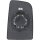Spiegelglas Li. Sprinter 06-09 Runde Aufnahme,