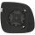 Spiegelglas Li. T5/T6 09->>