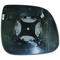 Spiegelglas Li. Vw T5 42248