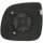 Spiegelglas Re. T5/T6 09->>