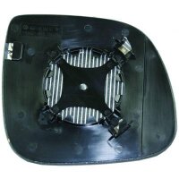 Spiegelglas Re. Vw T5 42248