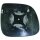 Spiegelglas Re. Vw T5 42248