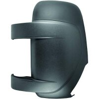Spiegelkappe Li. Master 10->>