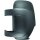 Spiegelkappe Re. Master 10->>