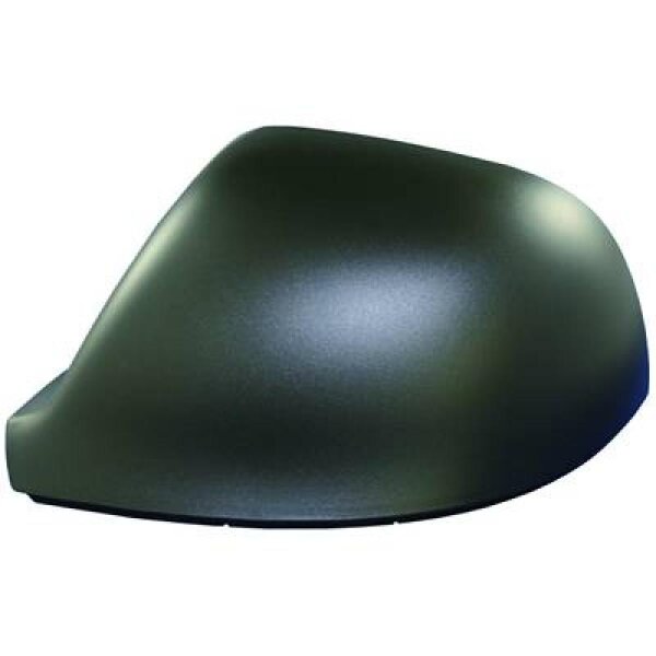 Spiegelkappe Re. T5/T6 43709