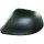 Spiegelkappe Re. T5/T6 43709