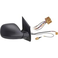 Spielgel Kompl. Re. T6 15-24 9-Pin