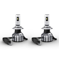 Osram Lampensatz 24V H7 LED Truckstar, 2 Stück
