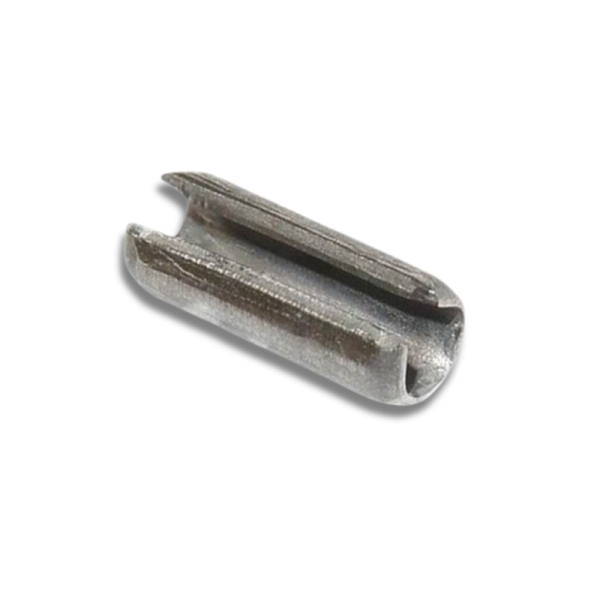 Rollenstift p.f. Toyota