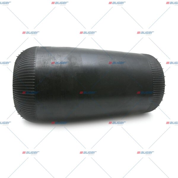 Luftfeder-Rollbalg p.f. 946N