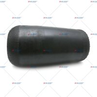 Luftfeder-Rollbalg p.f. 946N