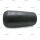 Luftfeder-Rollbalg p.f. 946N