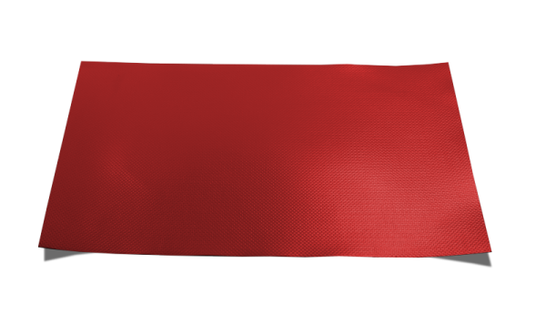 Plaster-Tape, PVC- Gewebe / Einzeltape 300 mm x 200 mm