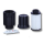 Harnstoff-Filter Kit Mann Filter