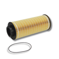 Ölfilter p.f. Scania