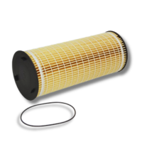 Ölfilter p.f. Scania