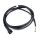7-PIN Bajonett-Anschluss 2,5m Kabel | V10AC-250B7