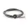7-PIN Bajonett Anschluss | 50cm Kabel | V10AC-050B7