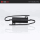 Leistungswiderstand 12 Volt | LR12
