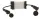LED Schaltkasten 13-polig | 12v | V10AC-CTRL13