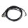 Verlängerungskabel S.seal 5m | 2x1,5mm² | 1x female | 1x offenes Ende
