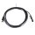 Verlängerungskabel SuperSeal 5m | 2x1,5mm² | 1x male | 1x female