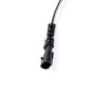 Verlängerungskabel SuperSeal 3m | 2x1,5mm² | 1x male | 1x female