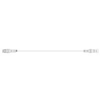 Verlängerungskabel SuperSeal 1m | 2x1,5mm² | 1x...