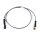 Verlängerungskabel SuperSeal 1m | 2x1,5mm² | 1x male | 1x female