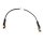 Zwischenkabel SuperSeal 30cm | 2x1,5mm² | 2x female
