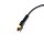 Zwischenkabel SuperSeal 30cm | 2x1,5mm² | 2x female