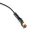 Zwischenkabel SuperSeal 30cm | 2x1,5mm² | 2x female