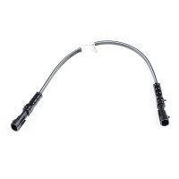 Zwischenkabel SuperSeal 30cm | 2x1,5mm² | 2x male