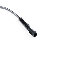Zwischenkabel SuperSeal 30cm | 2x1,5mm² | 2x male