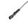 Zwischenkabel SuperSeal 30cm | 2x1,5mm² | 2x male