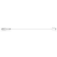 Adapterkabel SuperSeal > Deutsch Stecker 8m |...