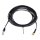 Adapterkabel SuperSeal > Deutsch Stecker 8m | 2x1,5mm² | 2x female