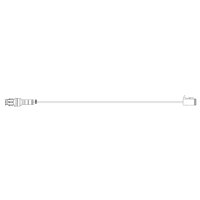 Adapterkabel SuperSeal > Deutsch Stecker 5m |...